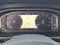 2024 Volkswagen Jetta 1.5T SEL