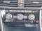 2024 Volkswagen Jetta 1.5T SEL