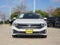 2024 Volkswagen Jetta 1.5T SEL