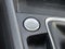 2024 Volkswagen Jetta 1.5T SEL