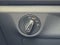 2024 Volkswagen Jetta 1.5T SEL
