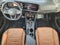 2024 Volkswagen Jetta 1.5T SEL