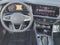 2024 Volkswagen Jetta 1.5T SEL