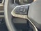 2024 Volkswagen Jetta 1.5T SEL