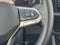 2024 Volkswagen Jetta 1.5T SEL