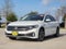 2024 Volkswagen Jetta 1.5T SEL