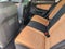 2024 Volkswagen Jetta 1.5T SEL