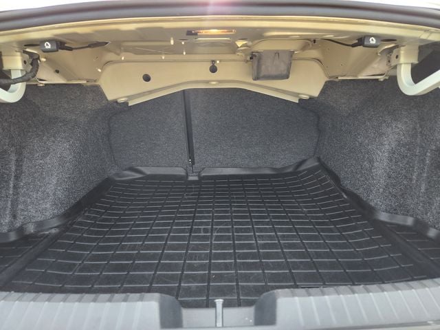2024 Volkswagen Jetta 1.5T SEL