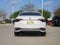 2024 Volkswagen Jetta 1.5T SEL