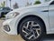 2024 Volkswagen Jetta 1.5T SEL