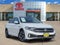 2024 Volkswagen Jetta 1.5T SEL