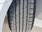 2024 Volkswagen Jetta 1.5T SEL
