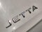 2024 Volkswagen Jetta 1.5T SEL