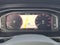 2024 Volkswagen Jetta 1.5T SEL