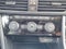 2024 Volkswagen Jetta 1.5T SEL