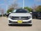 2024 Volkswagen Jetta 1.5T SEL