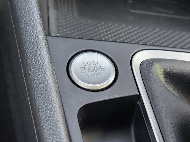 2024 Volkswagen Jetta 1.5T SEL