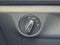 2024 Volkswagen Jetta 1.5T SEL