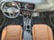 2024 Volkswagen Jetta 1.5T SEL