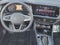 2024 Volkswagen Jetta 1.5T SEL