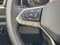 2024 Volkswagen Jetta 1.5T SEL