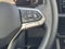 2024 Volkswagen Jetta 1.5T SEL