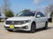 2024 Volkswagen Jetta 1.5T SEL