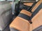 2024 Volkswagen Jetta 1.5T SEL