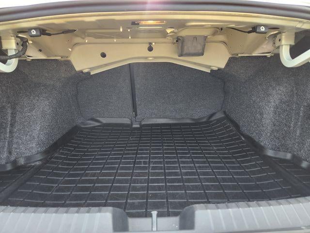 2024 Volkswagen Jetta 1.5T SEL