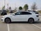 2024 Volkswagen Jetta 1.5T SEL