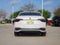 2024 Volkswagen Jetta 1.5T SEL
