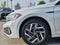 2024 Volkswagen Jetta 1.5T SEL