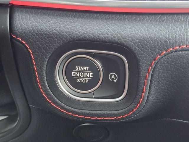2026 Mercedes-Benz GLE GLE 53 AMG® 4MATIC®