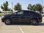 2026 Mercedes-Benz GLE GLE 53 AMG® 4MATIC®