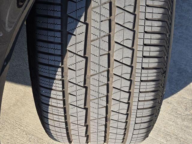 2026 Mercedes-Benz GLE GLE 53 AMG® 4MATIC®