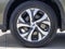2021 Subaru Outback Touring XT