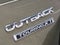 2021 Subaru Outback Touring XT