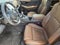 2021 Subaru Outback Touring XT