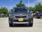 2021 Subaru Outback Touring XT