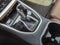 2021 Subaru Outback Touring XT