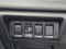 2021 Subaru Outback Touring XT
