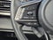 2021 Subaru Outback Touring XT