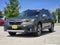 2021 Subaru Outback Touring XT