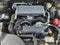 2021 Subaru Outback Touring XT