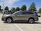 2021 Subaru Outback Touring XT