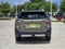 2021 Subaru Outback Touring XT