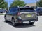 2021 Subaru Outback Touring XT