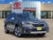 2021 Subaru Outback Touring XT