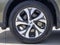 2021 Subaru Outback Touring XT