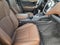 2021 Subaru Outback Touring XT